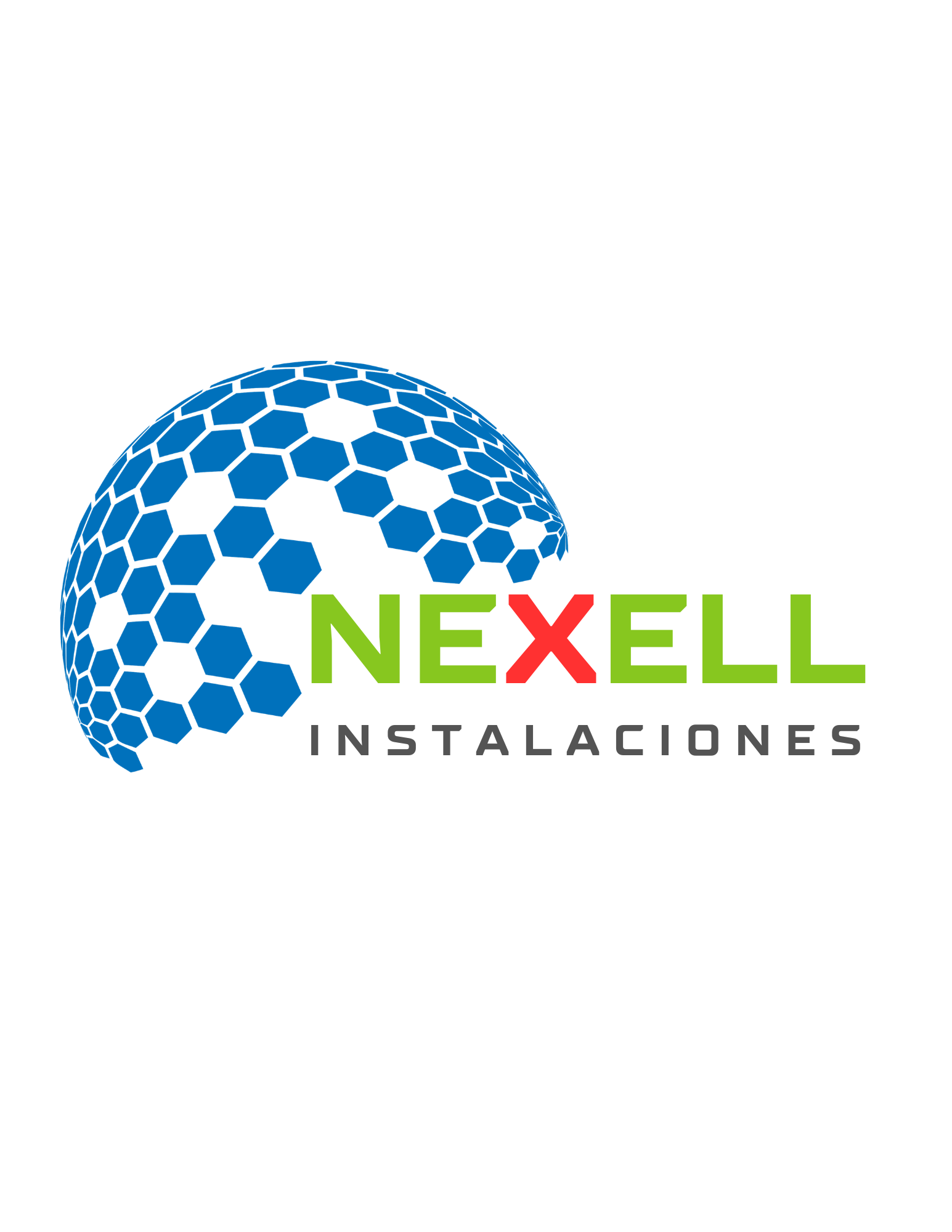 Nexell Instalaciones